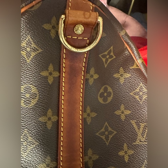 💎✨BEAUTIFUL✨💎 Authentic Louis Vuitton Monogram - Picture 2 of 12